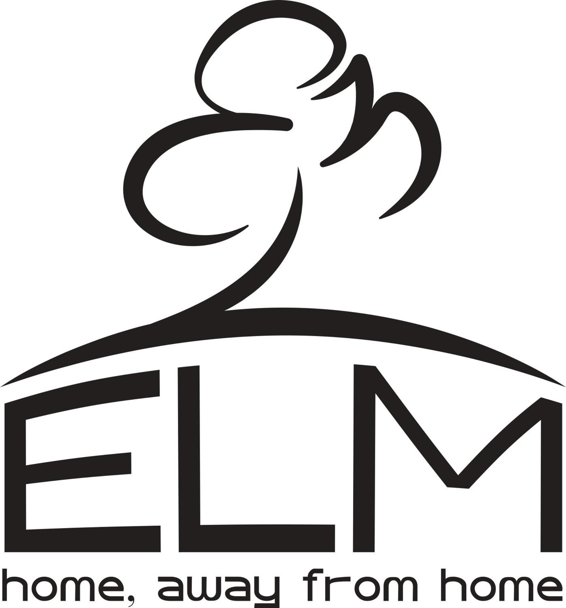Elm Aparthotel , Collection Of Apartments Available Near Media City , Free Parking 曼彻斯特 外观 照片